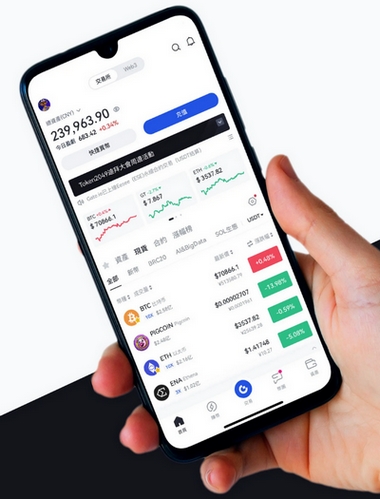Swap 8000 Lotemax - Como o aplicativo Swap 8000 Lotemax aprimora sua negociação?