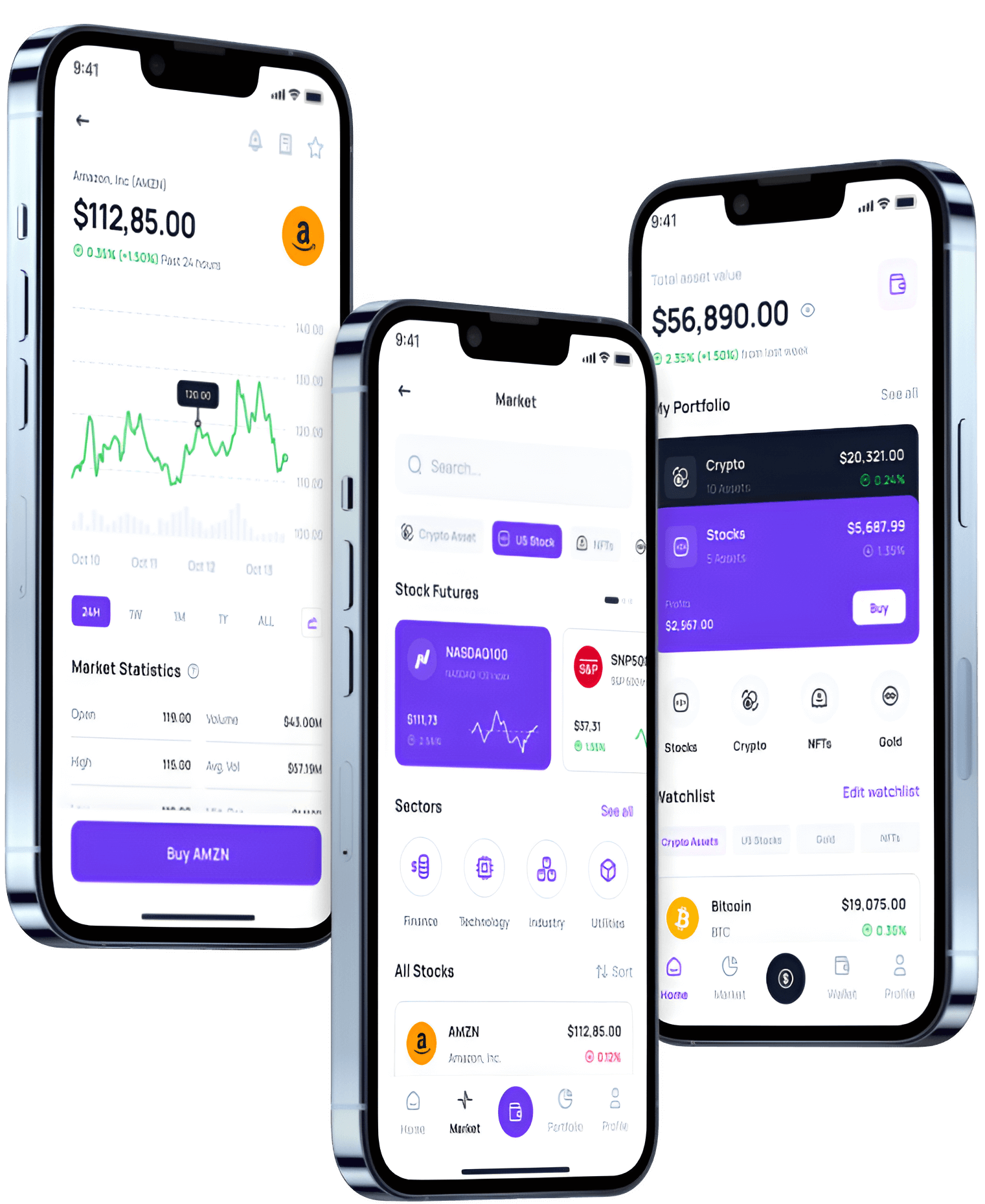 Swap 8000 Lotemax - É o Swap 8000 Lotemax uma fraude?